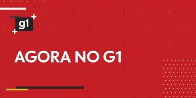 Jovem é suspeito de agredir e xingar ex-companheira no bairro União, zona Oeste de Boa Vista