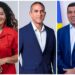 Rede Amazônica define datas de entrevistas com candidatos ao governo na eleição suplementar de Roraima