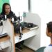 DPE oferta saúde, emissão de documentos e atendimentos jurídicos gratuitos em Boa Vista