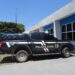 Ex tranca jovem em casa e corta cabelo dela com faca durante agressão em Boa Vista