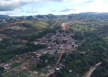 Uiramutã: como vive a população do município apontado como pior do Brasil em qualidade de vida