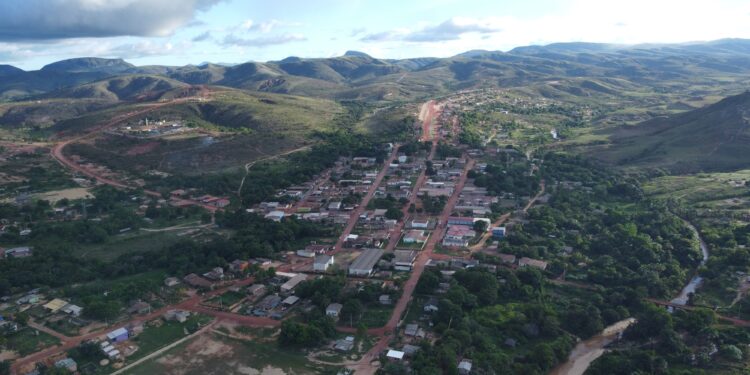 Uiramutã: como vive a população do município apontado como pior do Brasil em qualidade de vida
