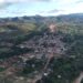 Uiramutã: como vive a população do município apontado como pior do Brasil em qualidade de vida