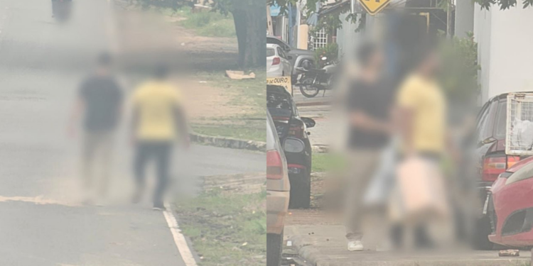 Médico é preso em Roraima suspeito de integrar organização ligada ao tráfico de drogas
