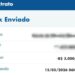 Psicólogo do Cras é preso por fazer pix de R$ 3 mil da conta de aposentada que buscava ajuda em Caroebe