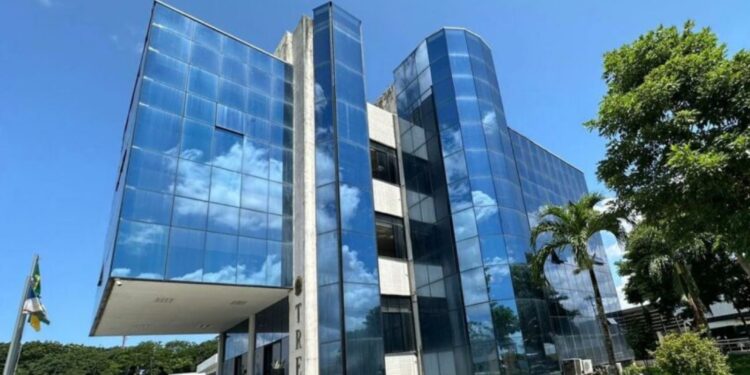 TRE-RR diz que vai cumprir decisão do STF e altera prazo para afastamento de candidatos na eleição suplementar