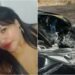 PM investigada por matar mulher em estrada, arrastar moto por 8 km e fugir é promovida em RR
