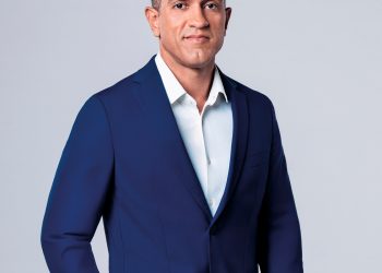 TRE-RR decide que Arthur Henrique pode retomar campanha na eleição suplementar