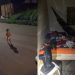 Quatro crianças são encontradas sozinhas durante a madrugada em Alto Alegre, no Norte de Roraima