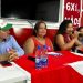 PT oficializa candidatura de Nelita Frank ao governo de Roraima e Justiça libera propaganda na TV