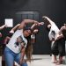 Programa oferta 100 vagas em oficina de teatro em Roraima; veja como participar