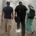 Técnico de radiologia é preso por cobrar por exame no maior hospital público de Roraima
