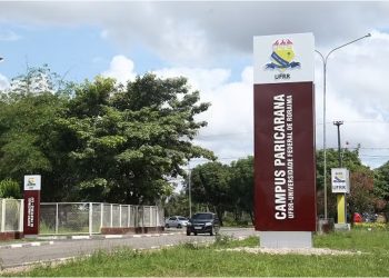 UFRR oferta 132 vagas em 30 cursos no vestibular para indígenas; veja como se inscrever